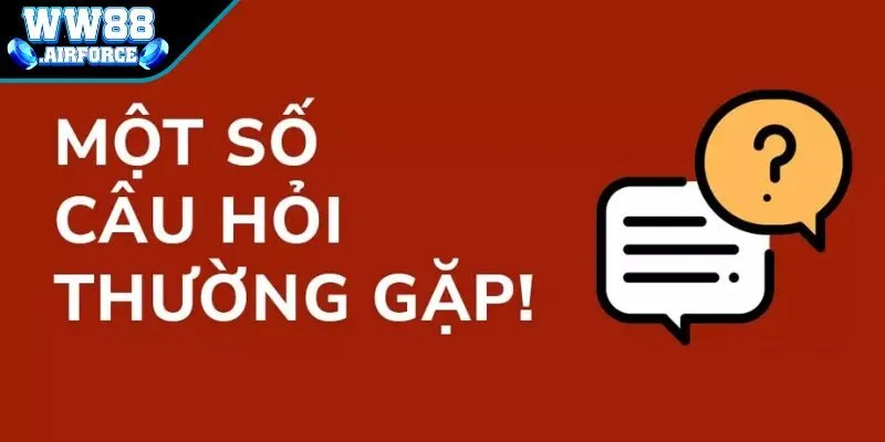 Cách thức nhà cái bảo vệ thành viên cược ra sao?