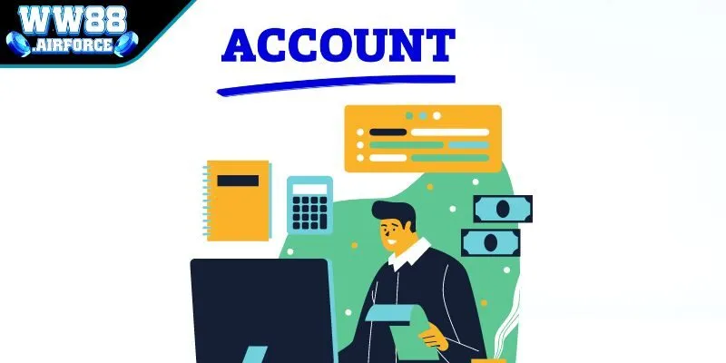 Chưa nhận được mã xác minh tạo account