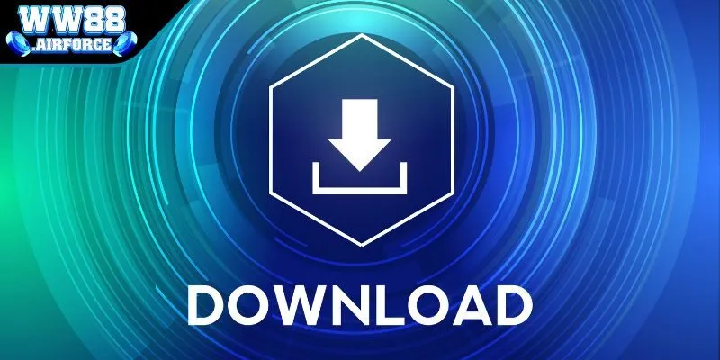 Lý do người chơi nên thực hiện tải app WW88
