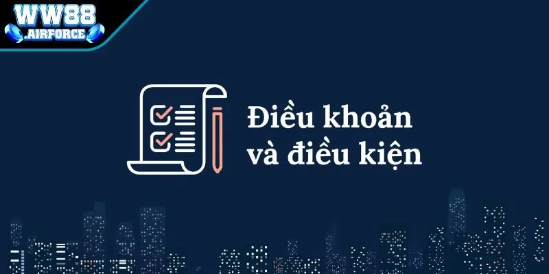 Quy định tạo tài khoản cần nắm chắc tại nhà cái