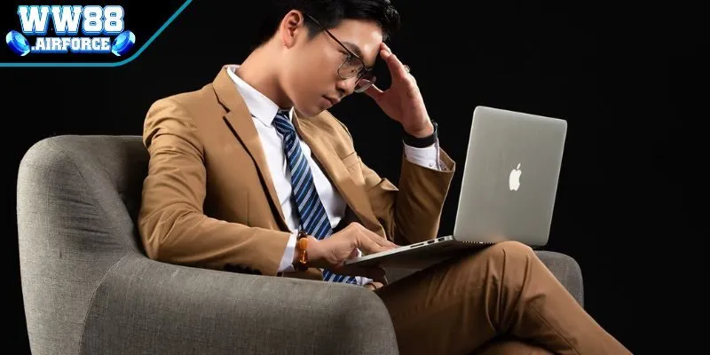 Thành tựu nổi bật hiện tại của nền tảng