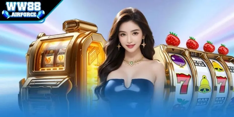 Thông tin về tầm nhìn và sứ mệnh của đơn vị cá cược